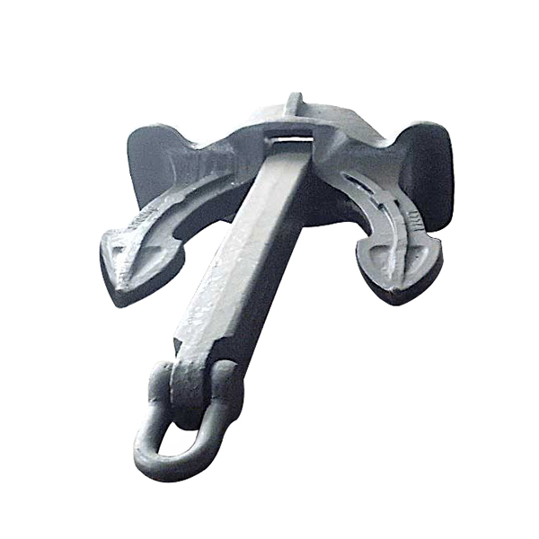 Japan Stockless Anchor 4320kgs 1.jpg